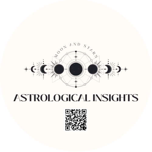 Astrological Insights